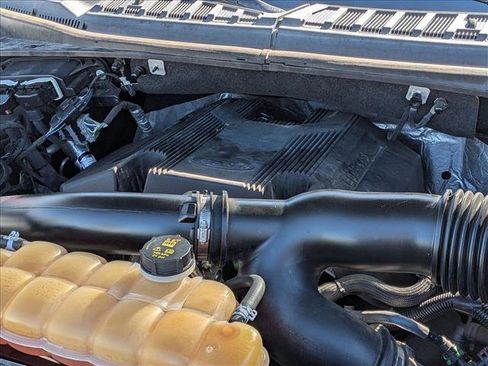 Used 2018 Ford F150 XLT RWD image 20
