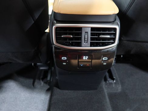 Used 2024 Lexus RX 350 Premium w/ Convenience Package FWD image 35