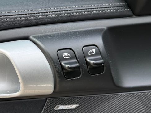 Used 2006 Porsche 911 Carrera S RWD image 27