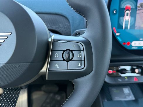 New 2026 MINI Cooper Countryman S AWD/4WD image 22