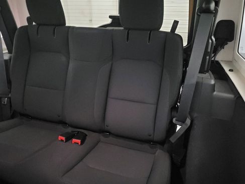 Used 2018 Jeep Wrangler Sport image 18