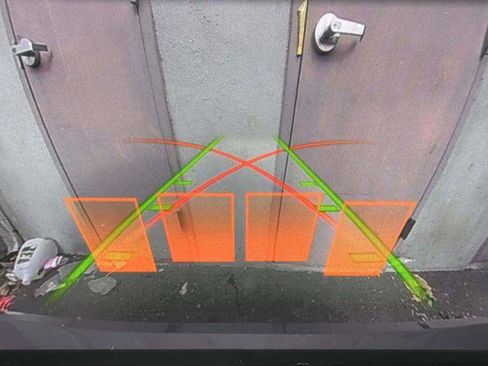 Used 2022 BMW 228i xDrive Gran Coupe w/ Convenience Package image 27