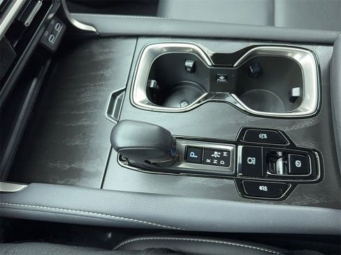 Used 2023 Lexus RX 350 Premium w/ Cold Area Package image 32