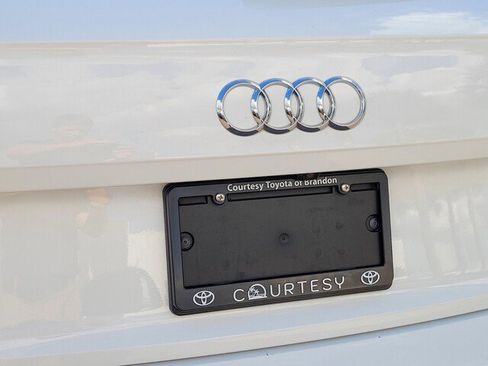 Used 2018 Audi Q5 2.0T Premium Plus image 34