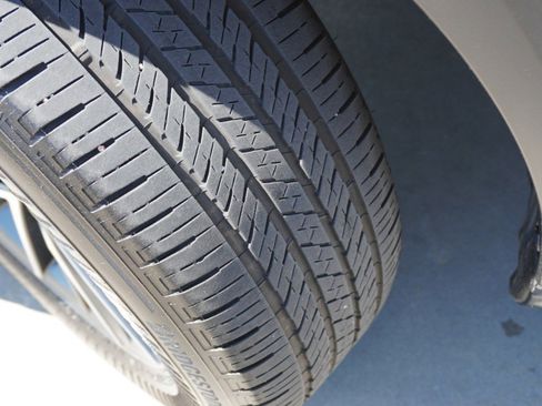 Certified 2024 Lexus NX 250 FWD image 12