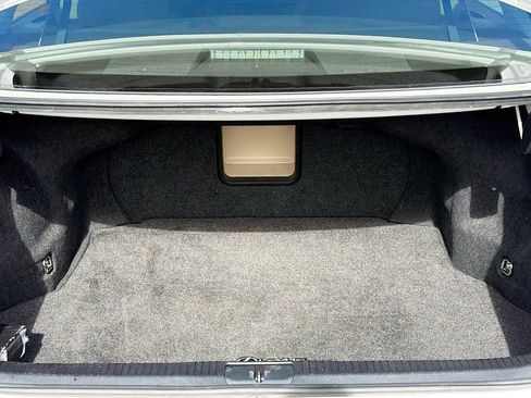 Used 2017 Lexus ES 350 350 image 12