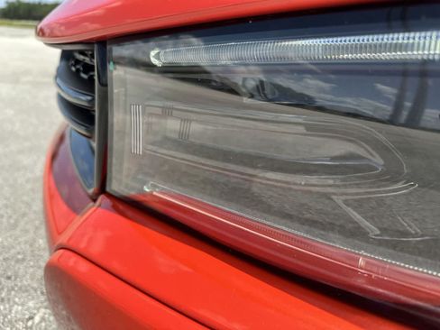 Certified 2023 Dodge Charger SXT RWD image 38