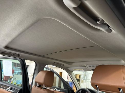 Used 2016 BMW X3 xDrive28i image 47