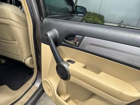 Used 2011 Honda CR-V EX image 18