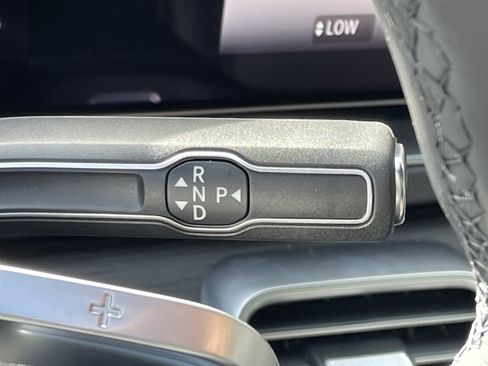 New 2026 Mercedes-Benz GLE 450 4MATIC image 26