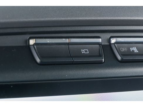 Used 2022 Ford F150 Lariat w/ Equipment Group 502A High image 26