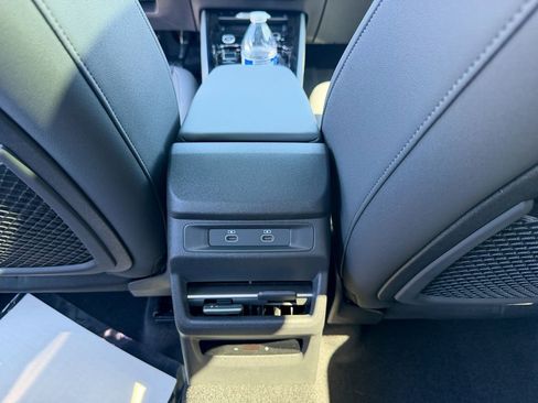 New 2026 Audi Q3 quattro 2.0T AWD/4WD image 30