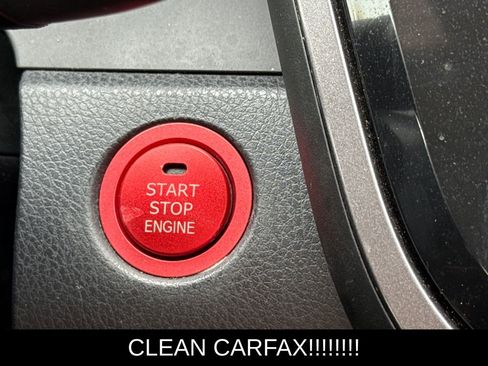 Used 2020 Toyota Camry XSE image 26