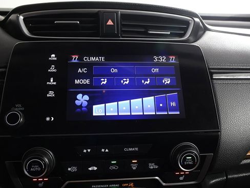 Used 2020 Honda CR-V EX-L image 47