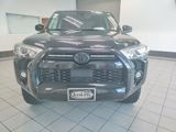 Used 2021 Toyota 4Runner SR5 image 3
