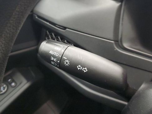 Used 2024 Honda Accord EX image 28