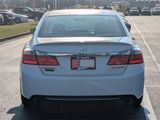 Used 2013 Honda Accord Sport image 5