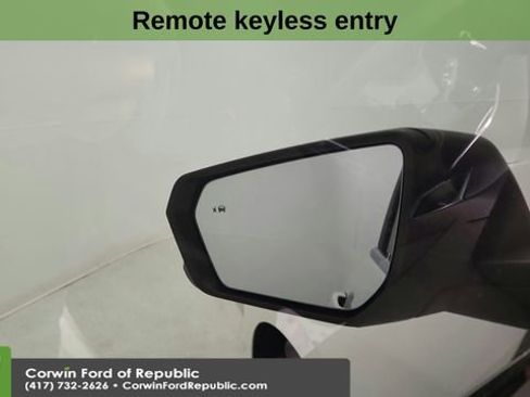 Used 2021 Chevrolet Equinox LT image 15