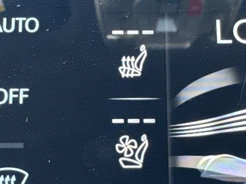 New 2026 Genesis GV80 3.5T Prestige AWD/4WD image 33