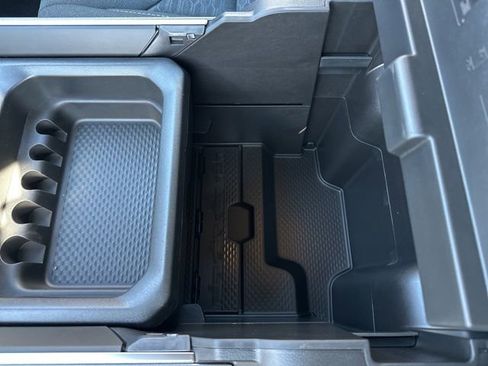 New 2026 RAM 1500 Big Horn AWD/4WD image 29