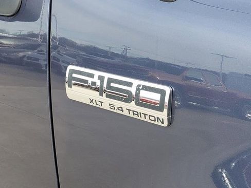 Used 2006 Ford F150 XLT image 27