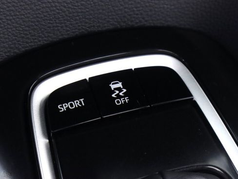 Used 2021 Toyota Corolla XSE FWD image 23