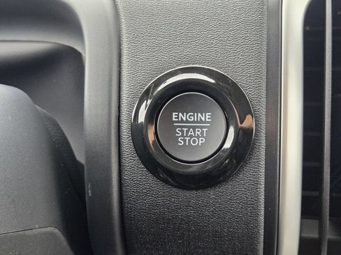 New 2026 Ford Expedition Active RWD image 22
