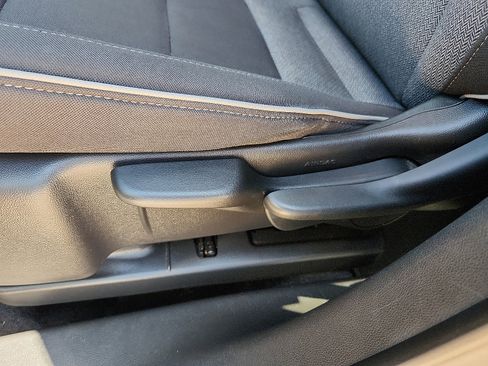 Used 2024 Chevrolet TrailBlazer LT image 14