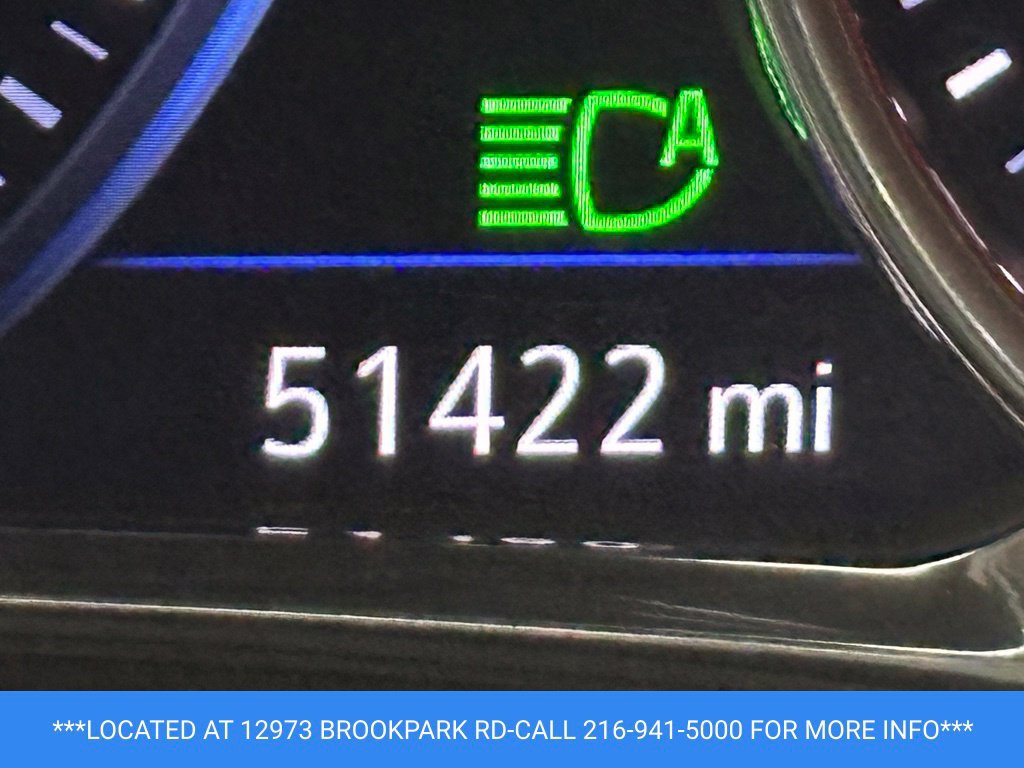 Used 2022 Chevrolet Traverse Premier w/ LPO, Floor Liner Package AWD/4WD image 16