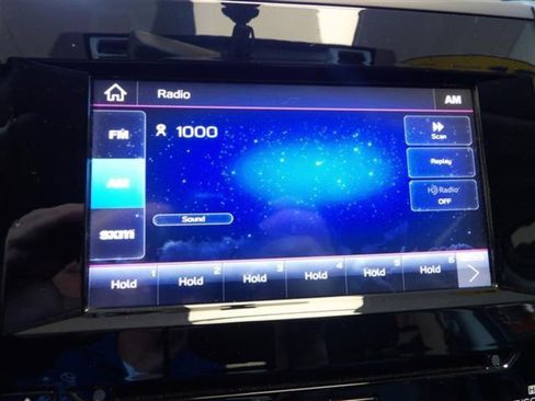 Used 2020 Subaru Crosstrek 2.0i Premium image 36