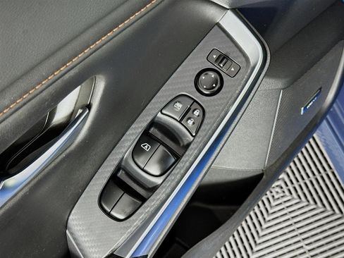 Used 2022 Nissan Sentra SR w/ SR Premium Package image 20