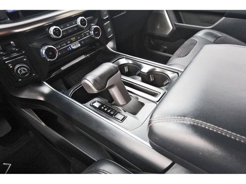 Used 2023 Ford F150 Raptor image 21