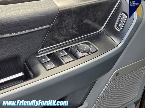 Certified 2023 Ford F150 Lariat image 16