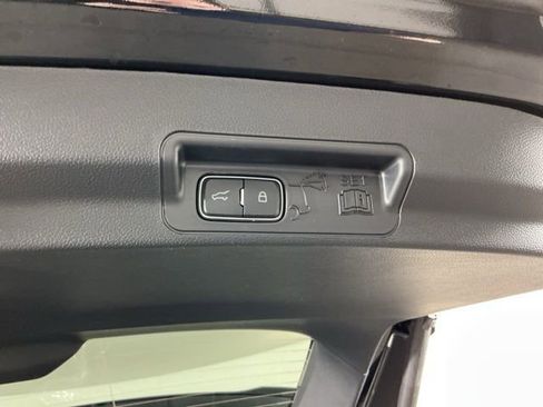 New 2026 Ford Explorer ST-Line w/ ST-Line Street Pack AWD/4WD image 34