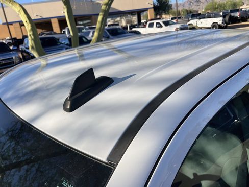 Used 2019 Chevrolet Silverado 2500 W/T AWD/4WD image 6