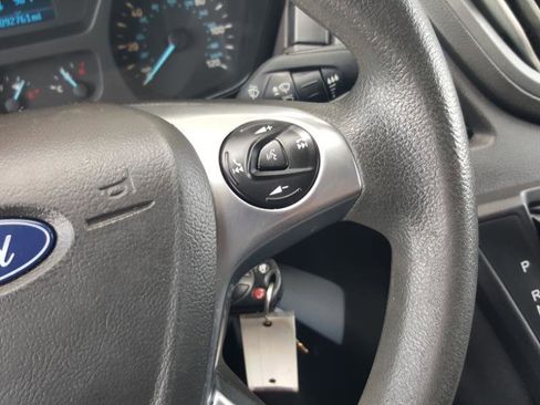 Used 2019 Ford Transit 350 138 DRW w/ Exterior Upgrade Package RWD image 18