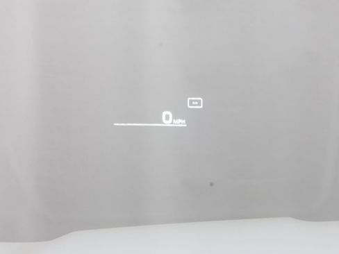 Used 2024 GMC Acadia Denali w/ LPO, Floor Liner Package image 10