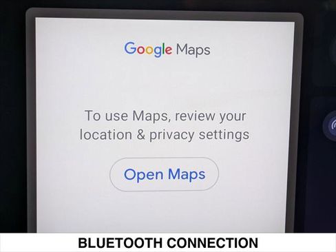 New 2024 Lincoln Nautilus Premier w/ Jet Appearance Package image 9