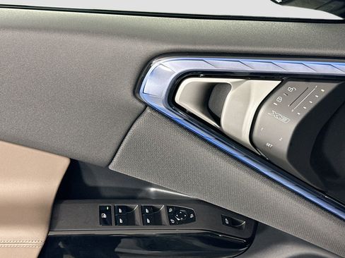 New 2026 BMW X3 xDrive30 w/ Premium Package image 17