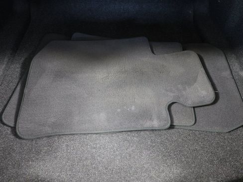 Used 2023 BMW M3 Base w/ Executive Package image 45