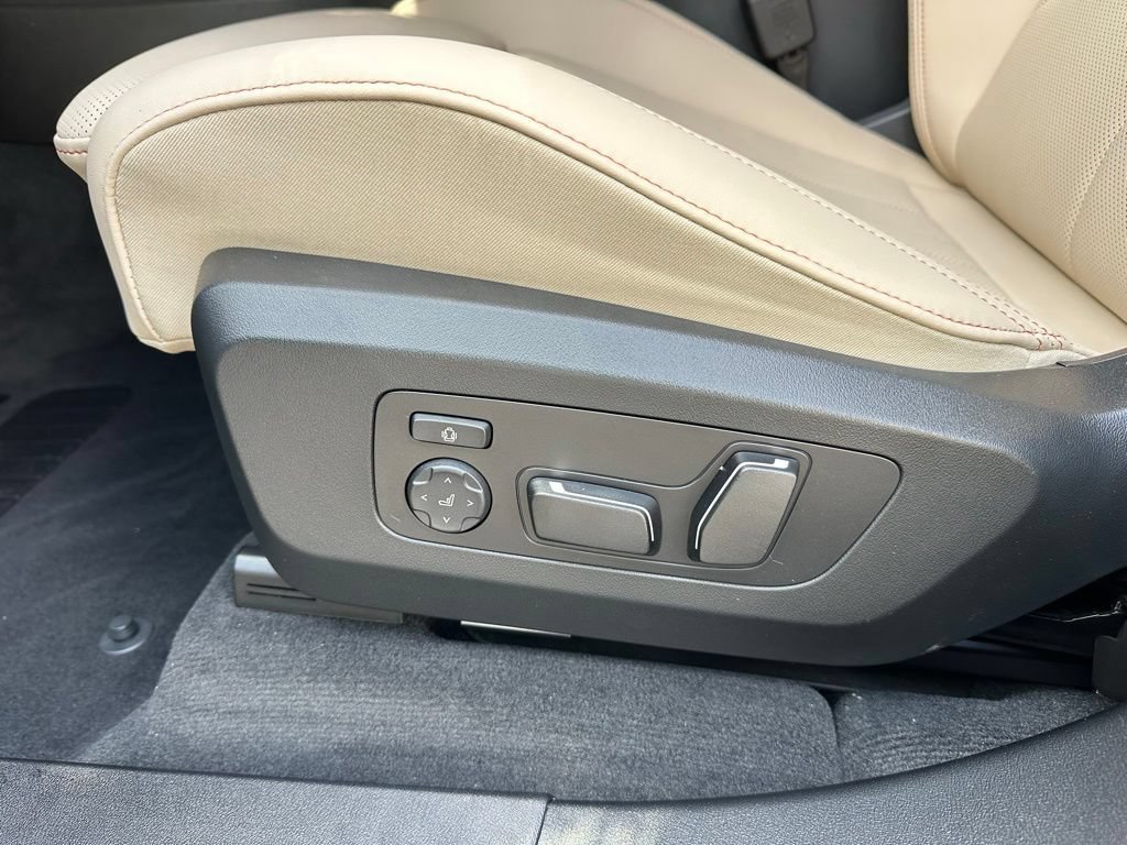 New 2026 BMW X3 xDrive30i AWD/4WD image 11