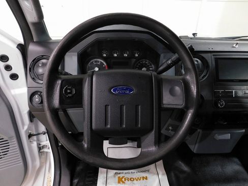 Used 2015 Ford F250 XL image 44