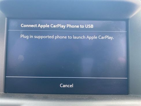 Used 2020 GMC Terrain Denali w/ GMC Pro Grade Package image 36