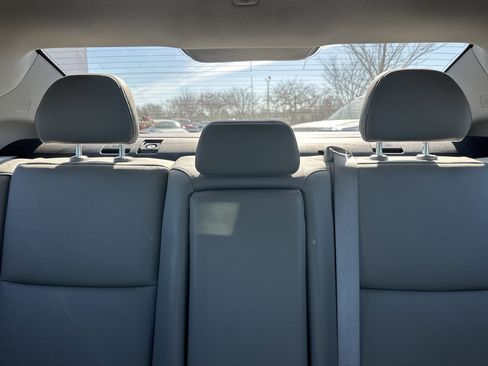 Used 2016 Acura TLX image 31