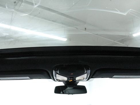 Certified 2023 BMW X5 xDrive45e w/ M Sport Package image 12