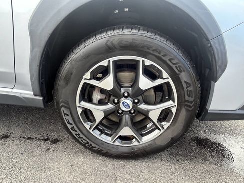 Used 2018 Subaru Crosstrek 2.0i image 23