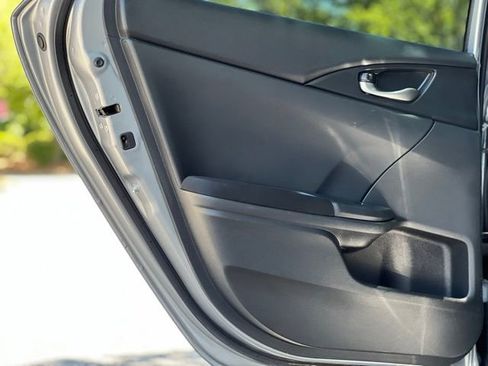 Used 2019 Honda Civic Si image 14