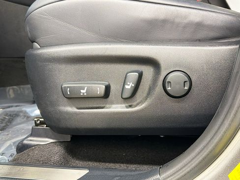 Used 2019 Lexus NX 300 F Sport image 43