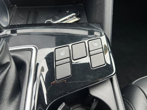 Used 2023 Kia Sportage X-Line image 19