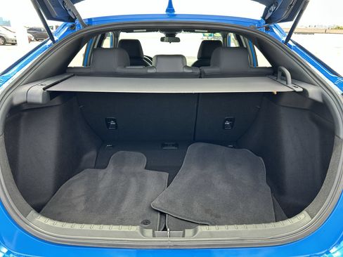 Used 2024 Honda Civic Sport image 20